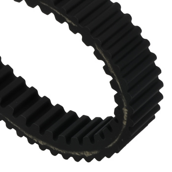1051mm Drive Belt compatible for Polaris Ranger 700 RZR 800 3211106 3211161 2005-2009