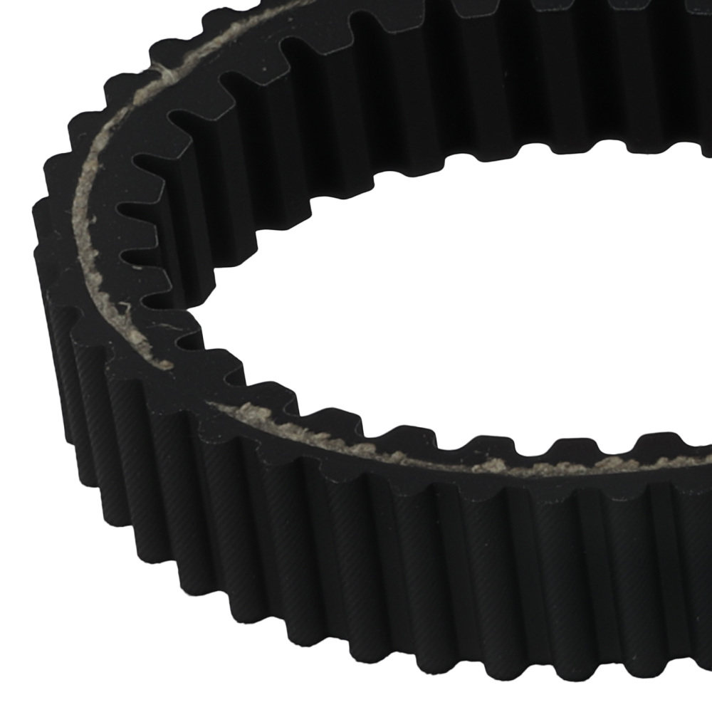 1051mm Drive Belt compatible for Polaris Ranger 700 RZR 800 3211106 3211161 2005-2009