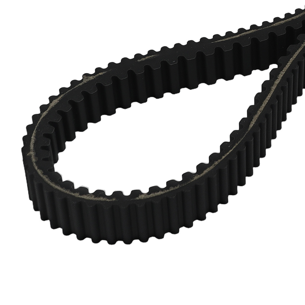 1051mm Drive Belt compatible for Polaris Ranger 700 RZR 800 3211106 3211161 2005-2009