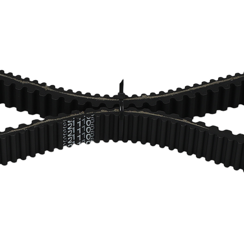 1051mm Drive Belt compatible for Polaris Ranger 700 RZR 800 3211106 3211161 2005-2009