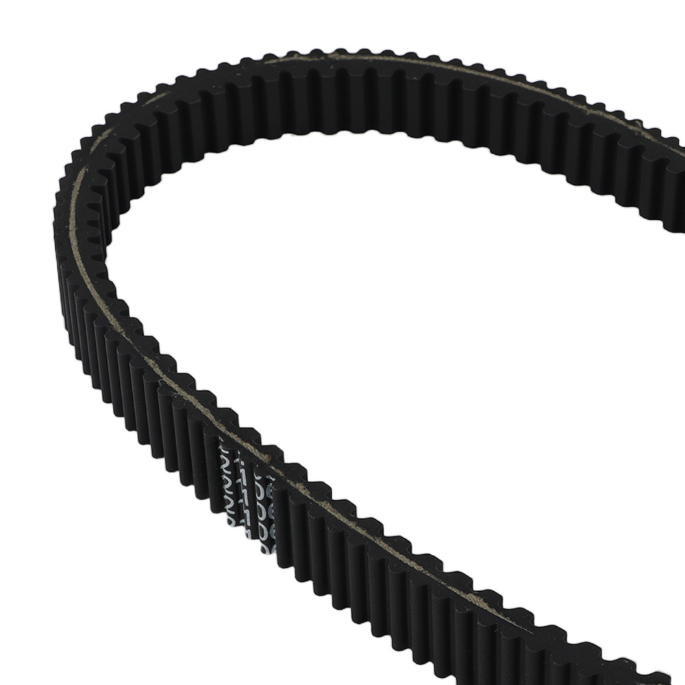 1051mm Drive Belt compatible for Polaris Ranger 700 RZR 800 3211106 3211161 2005-2009