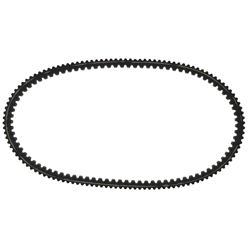 1051mm Drive Belt compatible for Polaris Ranger 700 RZR 800 3211106 3211161 2005-2009