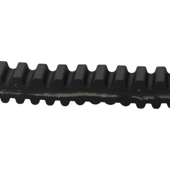 Clutch Drive Belt compatible for Polaris Sportsman SP 850 2015-2019 3211160 3211123