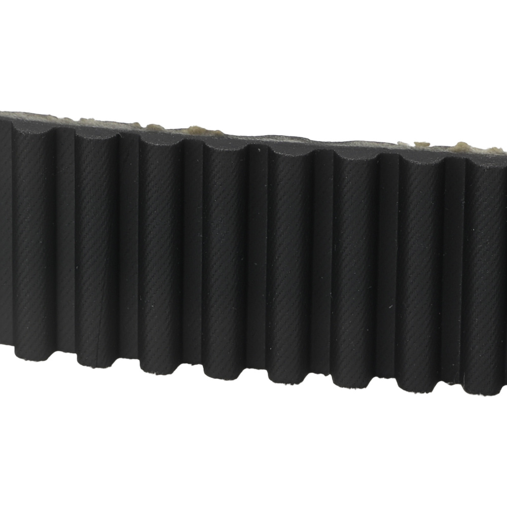 Clutch Drive Belt compatible for Polaris Sportsman SP 850 2015-2019 3211160 3211123