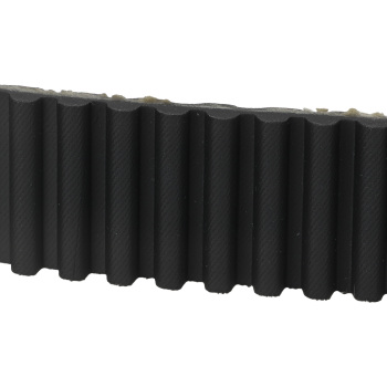 Clutch Drive Belt compatible for Polaris Sportsman SP 850 2015-2019 3211160 3211123