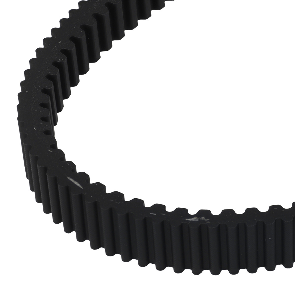 Clutch Drive Belt compatible for Polaris Sportsman SP 850 2015-2019 3211160 3211123