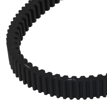 Clutch Drive Belt compatible for Polaris Sportsman SP 850 2015-2019 3211160 3211123
