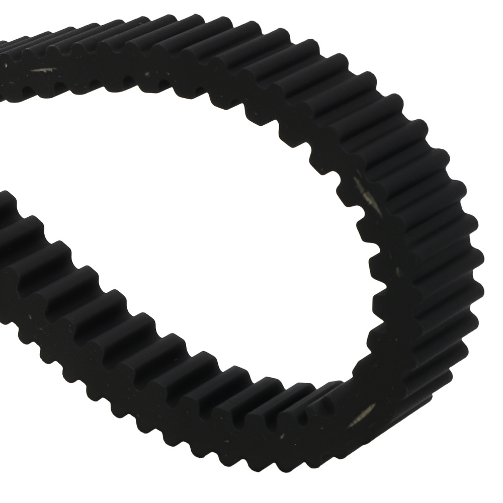 Clutch Drive Belt compatible for Polaris Sportsman SP 850 2015-2019 3211160 3211123