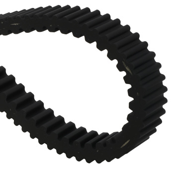 Clutch Drive Belt compatible for Polaris Sportsman SP 850 2015-2019 3211160 3211123