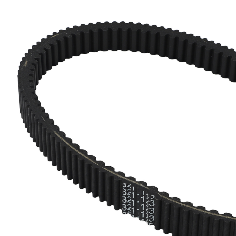 Clutch Drive Belt compatible for Polaris Sportsman SP 850 2015-2019 3211160 3211123
