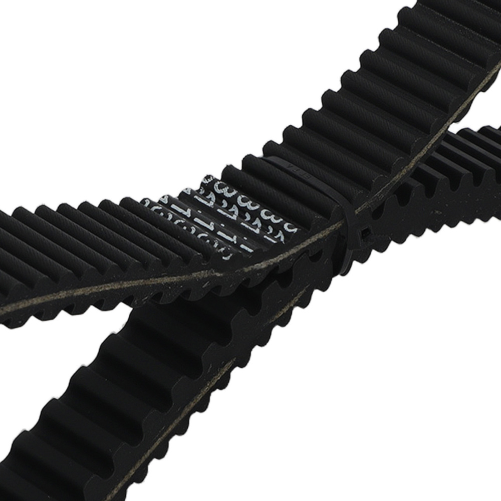 Clutch Drive Belt compatible for Polaris Sportsman SP 850 2015-2019 3211160 3211123