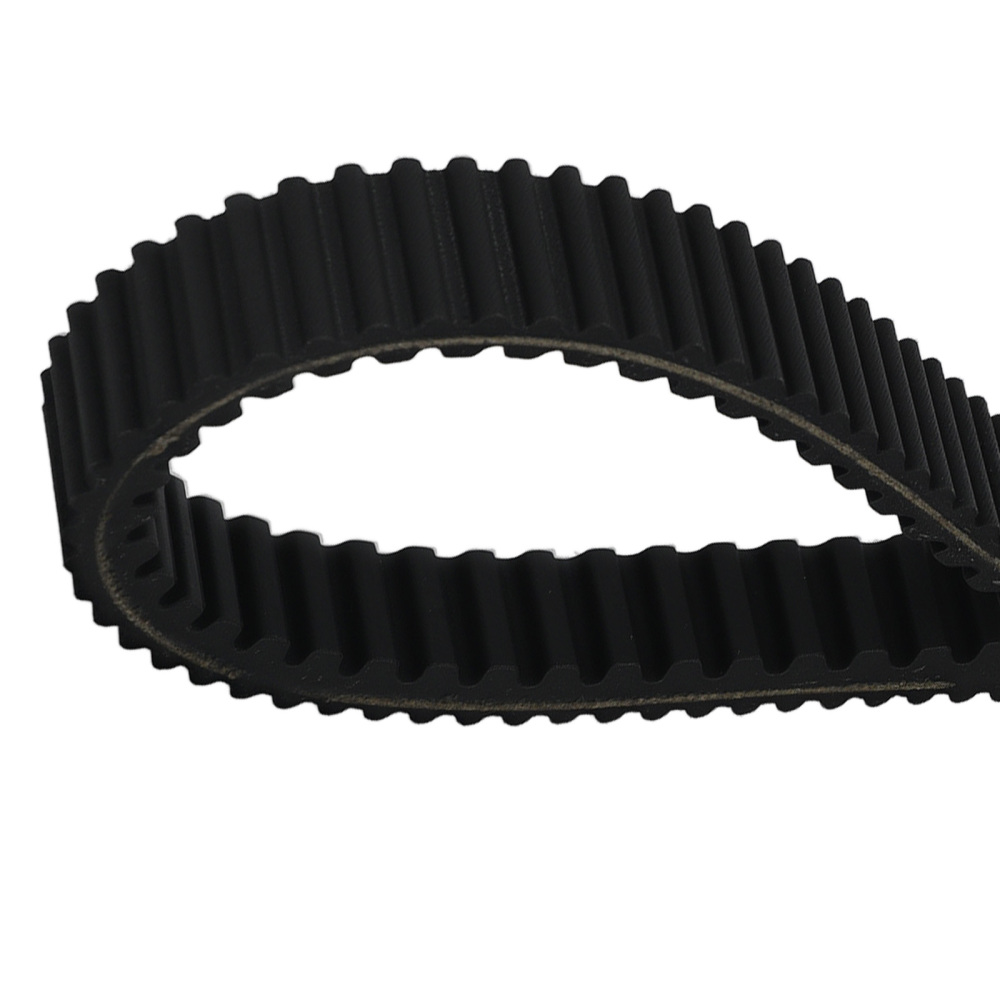 Clutch Drive Belt compatible for Polaris Sportsman SP 850 2015-2019 3211160 3211123