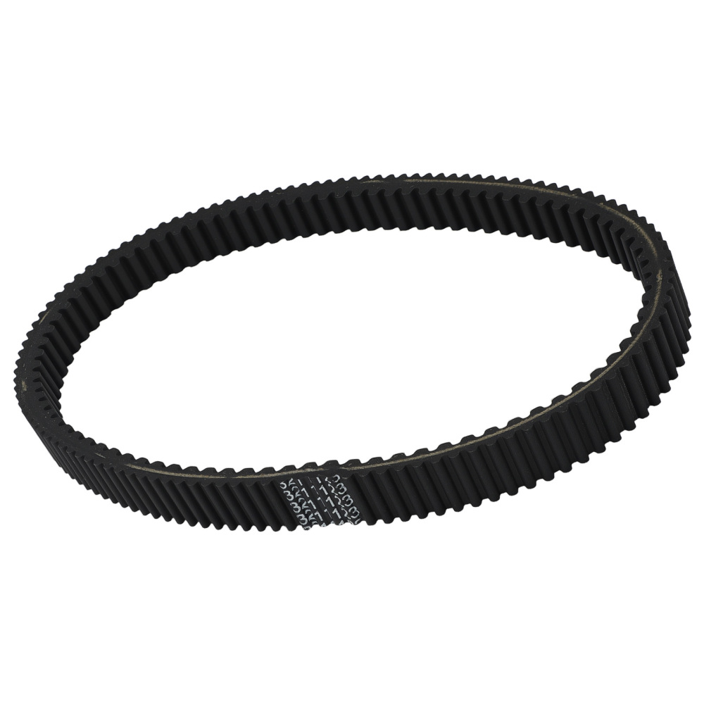 Clutch Drive Belt compatible for Polaris Sportsman SP 850 2015-2019 3211160 3211123