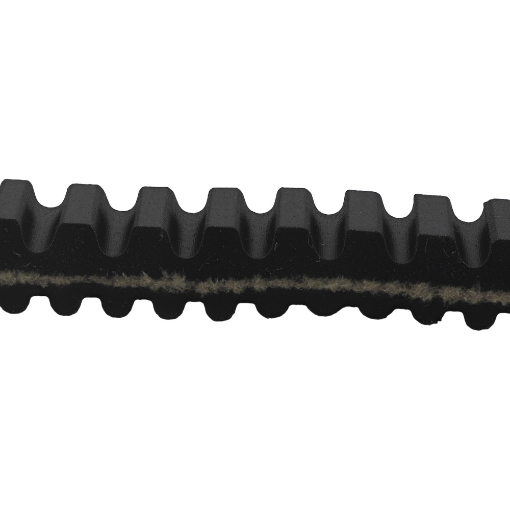 Aftermarket Drive Clutch Belt compatible for Polaris RZR 800 2008-2014 3211133 3211162