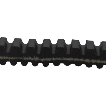 Aftermarket Drive Clutch Belt compatible for Polaris RZR 800 2008-2014 3211133 3211162