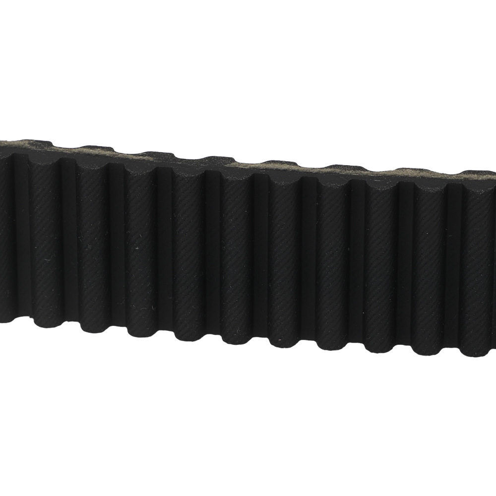 Aftermarket Drive Clutch Belt compatible for Polaris RZR 800 2008-2014 3211133 3211162