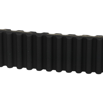 Aftermarket Drive Clutch Belt compatible for Polaris RZR 800 2008-2014 3211133 3211162