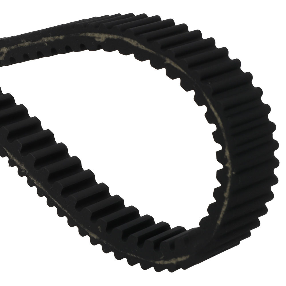 Aftermarket Drive Clutch Belt compatible for Polaris RZR 800 2008-2014 3211133 3211162