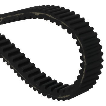 Aftermarket Drive Clutch Belt compatible for Polaris RZR 800 2008-2014 3211133 3211162