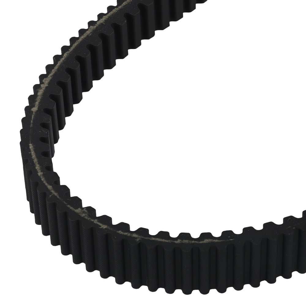 Aftermarket Drive Clutch Belt compatible for Polaris RZR 800 2008-2014 3211133 3211162