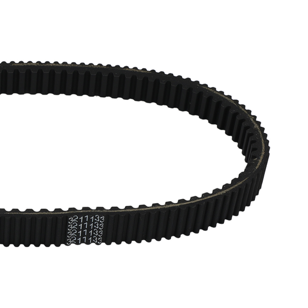 Aftermarket Drive Clutch Belt compatible for Polaris RZR 800 2008-2014 3211133 3211162