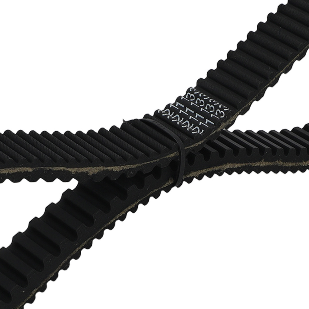 Aftermarket Drive Clutch Belt compatible for Polaris RZR 800 2008-2014 3211133 3211162