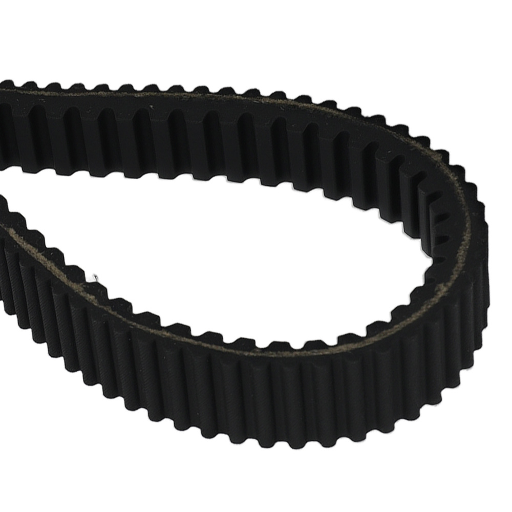 Aftermarket Drive Clutch Belt compatible for Polaris RZR 800 2008-2014 3211133 3211162