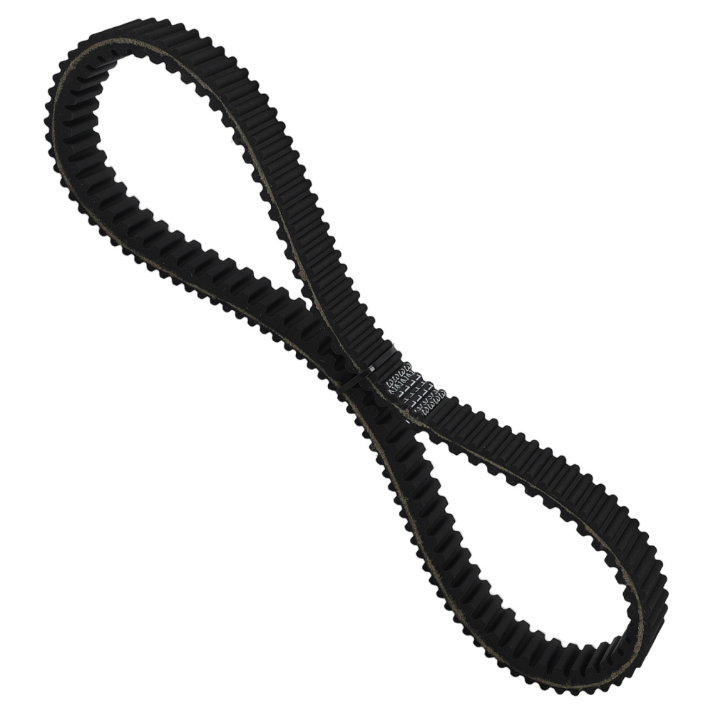 Aftermarket Drive Clutch Belt compatible for Polaris RZR 800 2008-2014 3211133 3211162