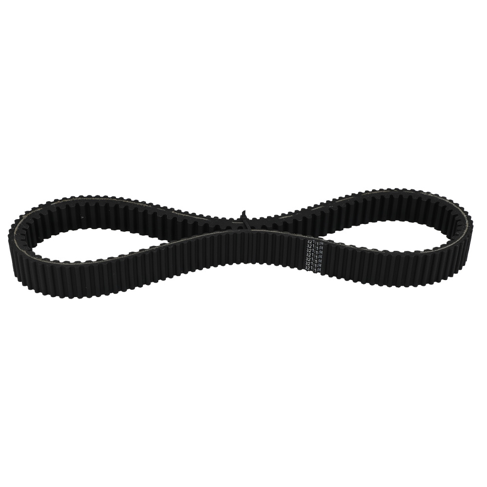 1170mm Drive Belt compatible for Polaris Ranger 1000 EPS 2020-2023 3211202 3211186