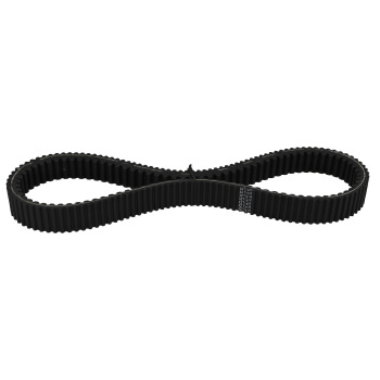 1170mm Drive Belt compatible for Polaris Ranger 1000 EPS 2020-2023 3211202 3211186