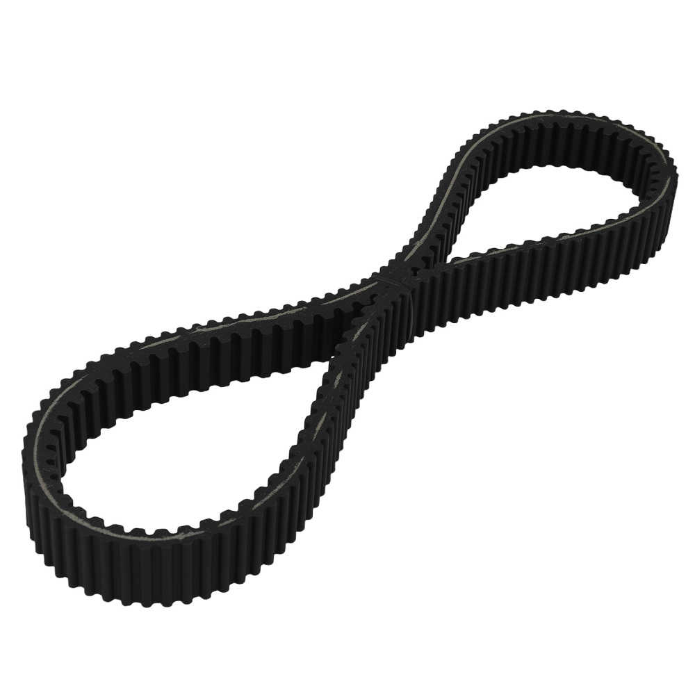 1170mm Drive Belt compatible for Polaris Ranger 1000 EPS 2020-2023 3211202 3211186