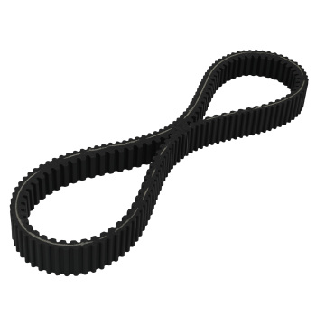 1170mm Drive Belt compatible for Polaris Ranger 1000 EPS 2020-2023 3211202 3211186