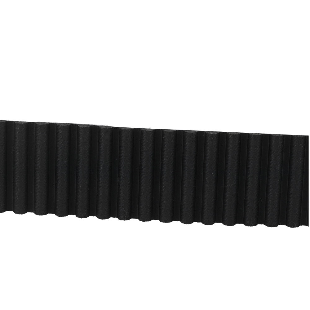 1170mm Drive Belt compatible for Polaris Ranger 1000 EPS 2020-2023 3211202 3211186