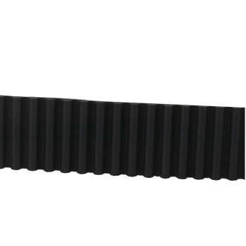 1170mm Drive Belt compatible for Polaris Ranger 1000 EPS 2020-2023 3211202 3211186