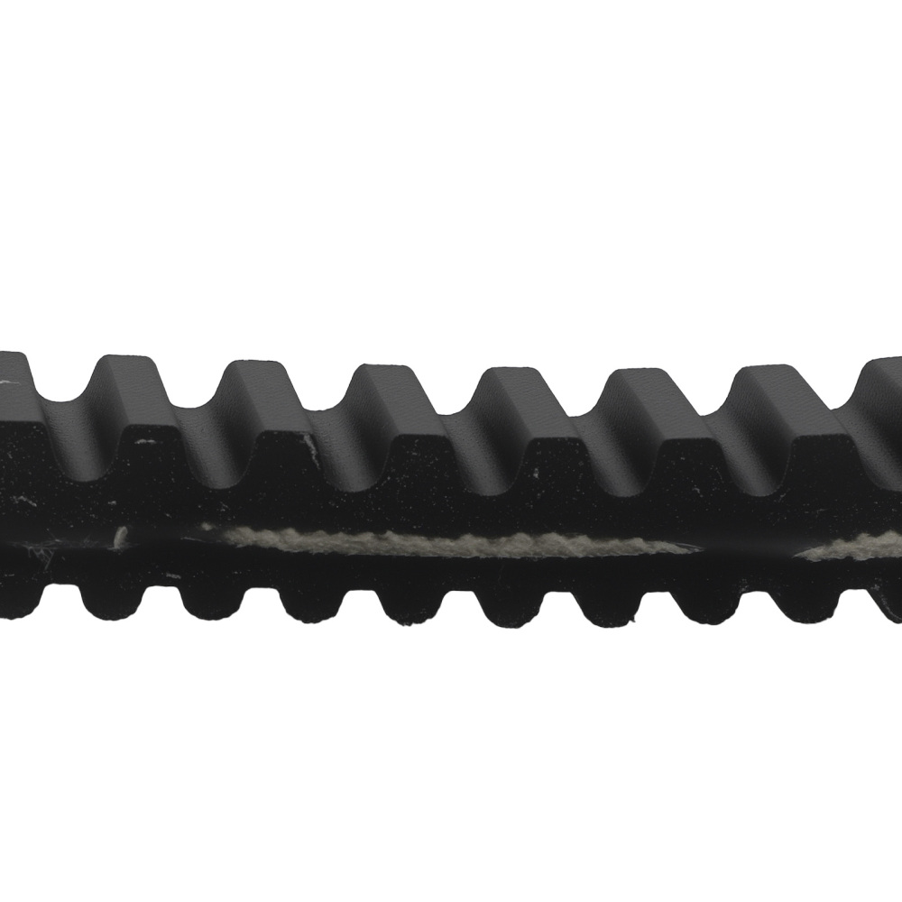 1170mm Drive Belt compatible for Polaris Ranger 1000 EPS 2020-2023 3211202 3211186