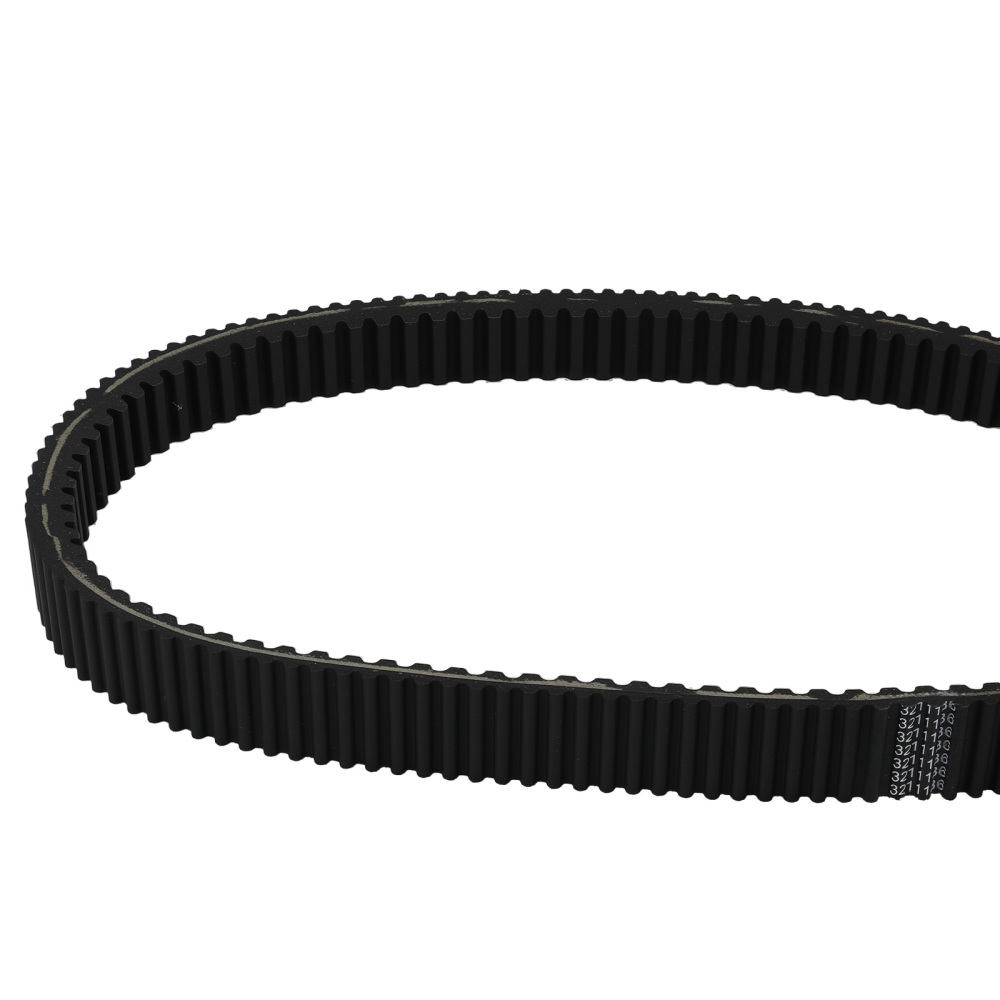 1170mm Drive Belt compatible for Polaris Ranger 1000 EPS 2020-2023 3211202 3211186