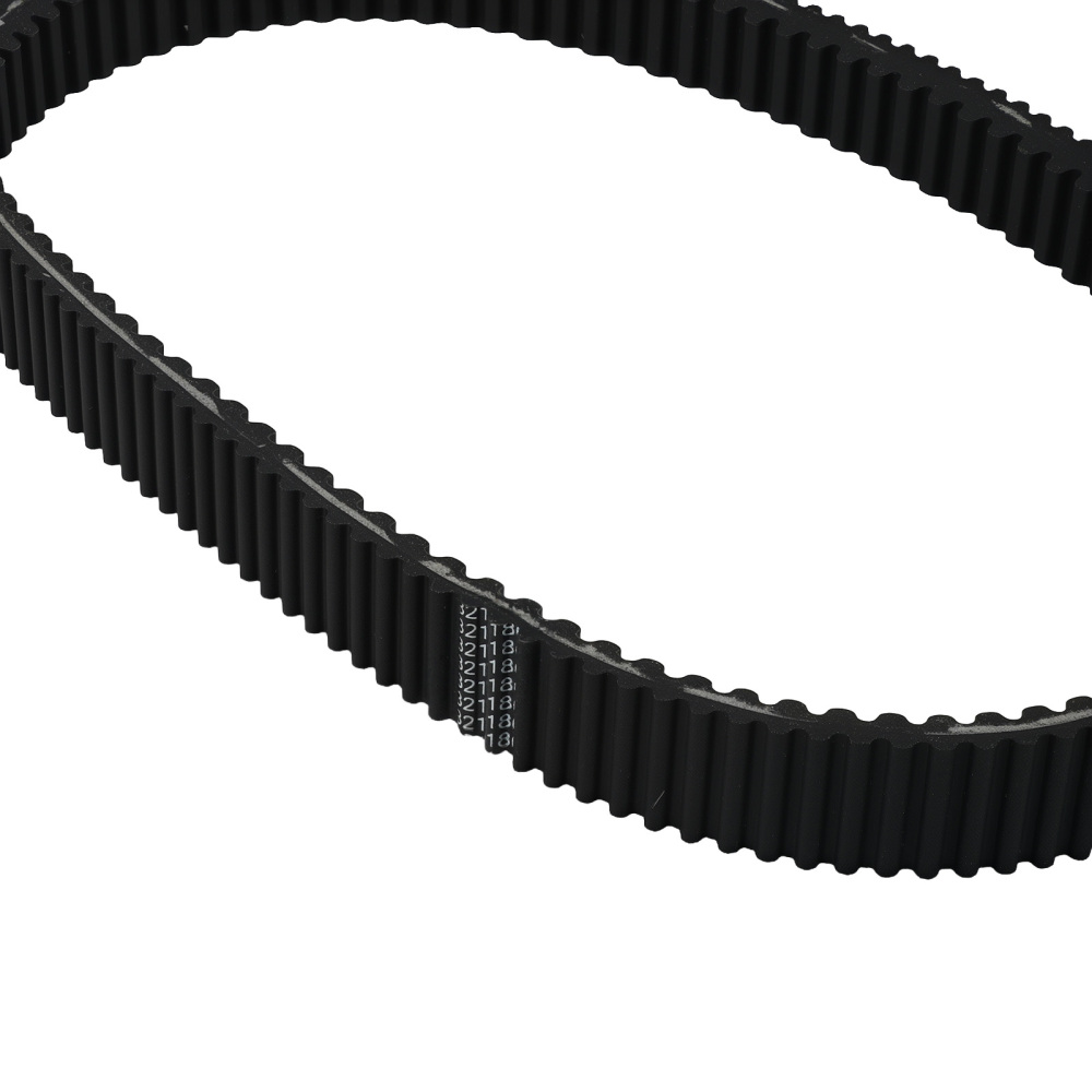 1170mm Drive Belt compatible for Polaris Ranger 1000 EPS 2020-2023 3211202 3211186