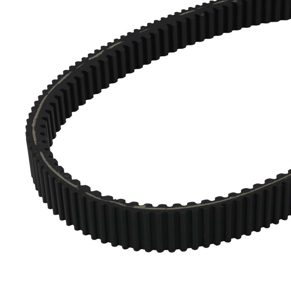 1170mm Drive Belt compatible for Polaris Ranger 1000 EPS 2020-2023 3211202 3211186