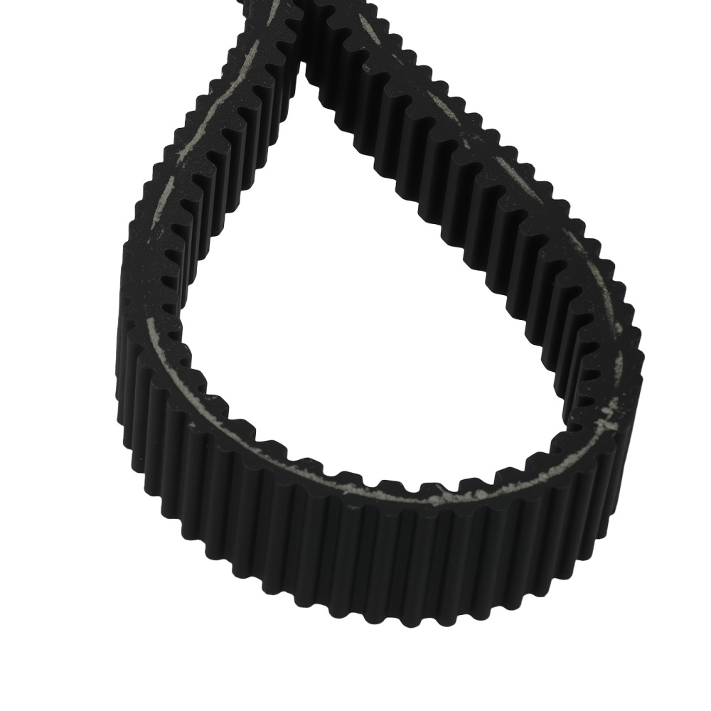 1170mm Drive Belt compatible for Polaris Ranger 1000 EPS 2020-2023 3211202 3211186
