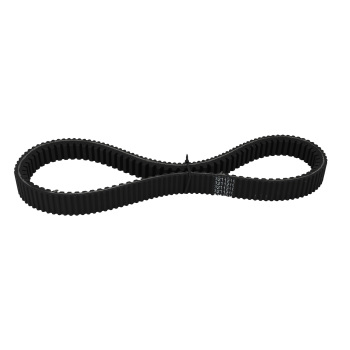 Drive Belt compatible for Polaris Dragon IQ 600/700/800 2007-2010 3211115 3211216 3211122