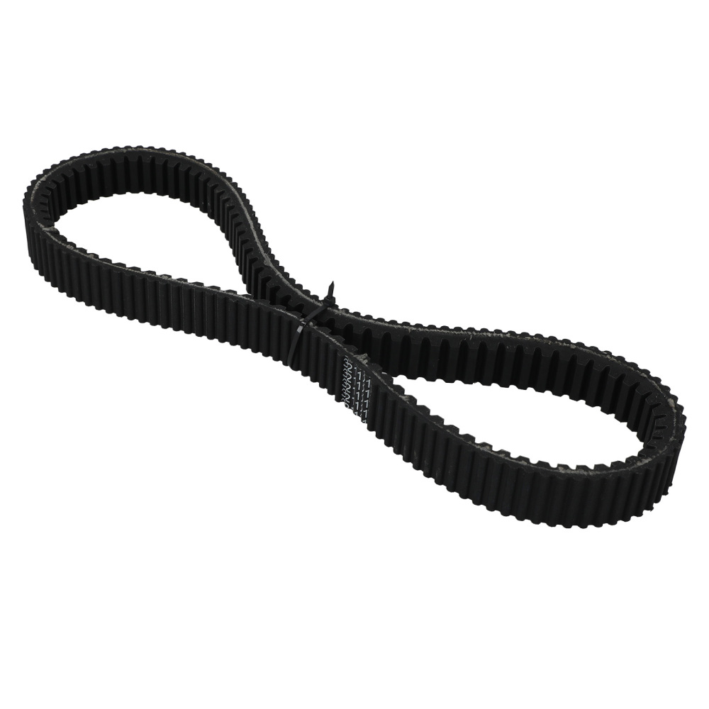 Drive Belt compatible for Polaris Dragon IQ 600/700/800 2007-2010 3211115 3211216 3211122
