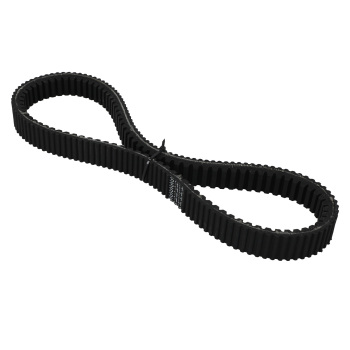Drive Belt compatible for Polaris Dragon IQ 600/700/800 2007-2010 3211115 3211216 3211122