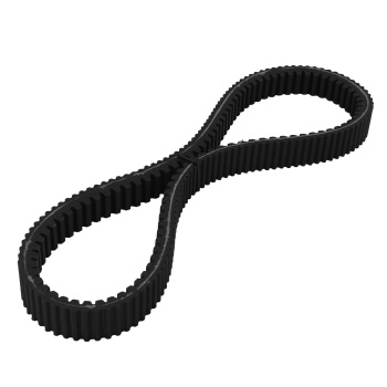 Drive Belt compatible for Polaris Dragon IQ 600/700/800 2007-2010 3211115 3211216 3211122