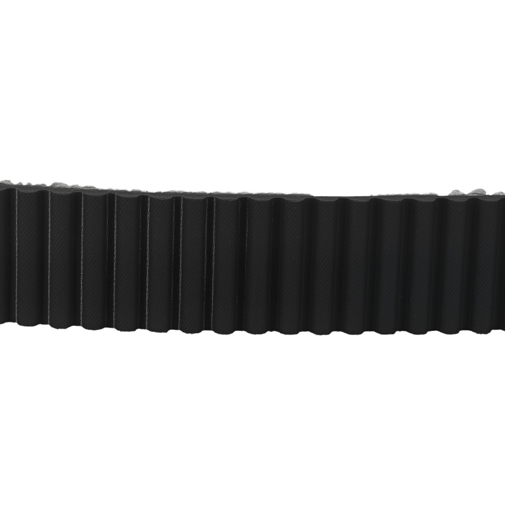 Drive Belt compatible for Polaris Dragon IQ 600/700/800 2007-2010 3211115 3211216 3211122