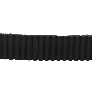 Drive Belt compatible for Polaris Dragon IQ 600/700/800 2007-2010 3211115 3211216 3211122