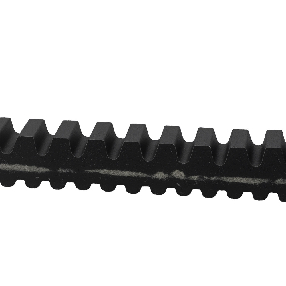 Drive Belt compatible for Polaris Dragon IQ 600/700/800 2007-2010 3211115 3211216 3211122