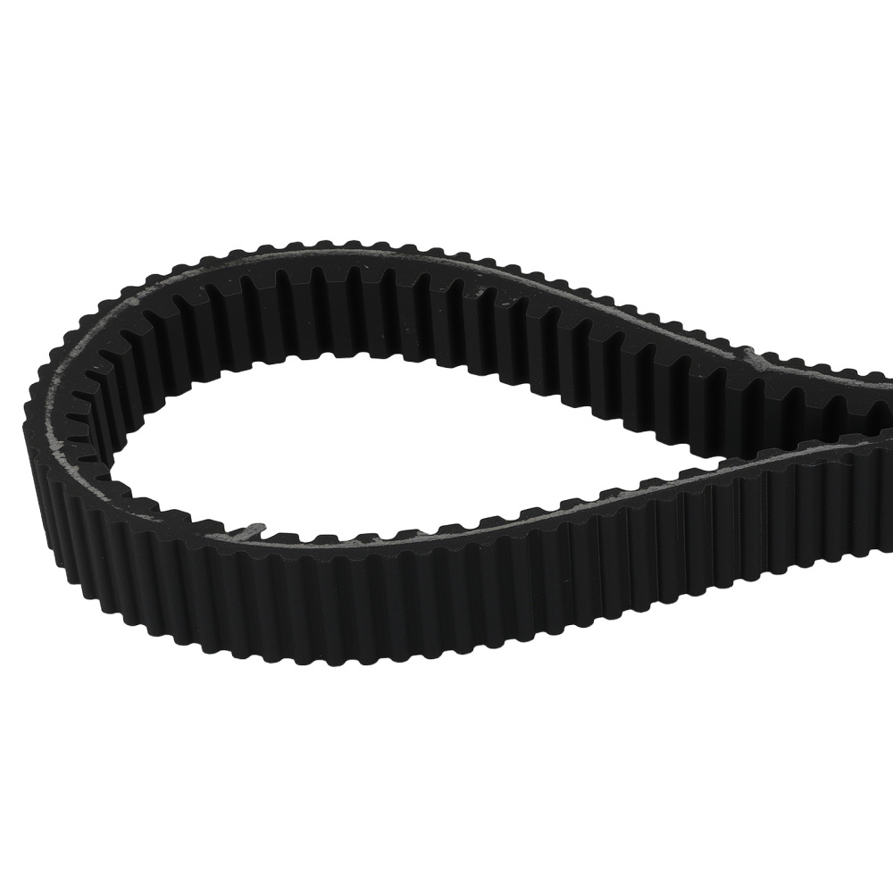 Drive Belt compatible for Polaris Dragon IQ 600/700/800 2007-2010 3211115 3211216 3211122