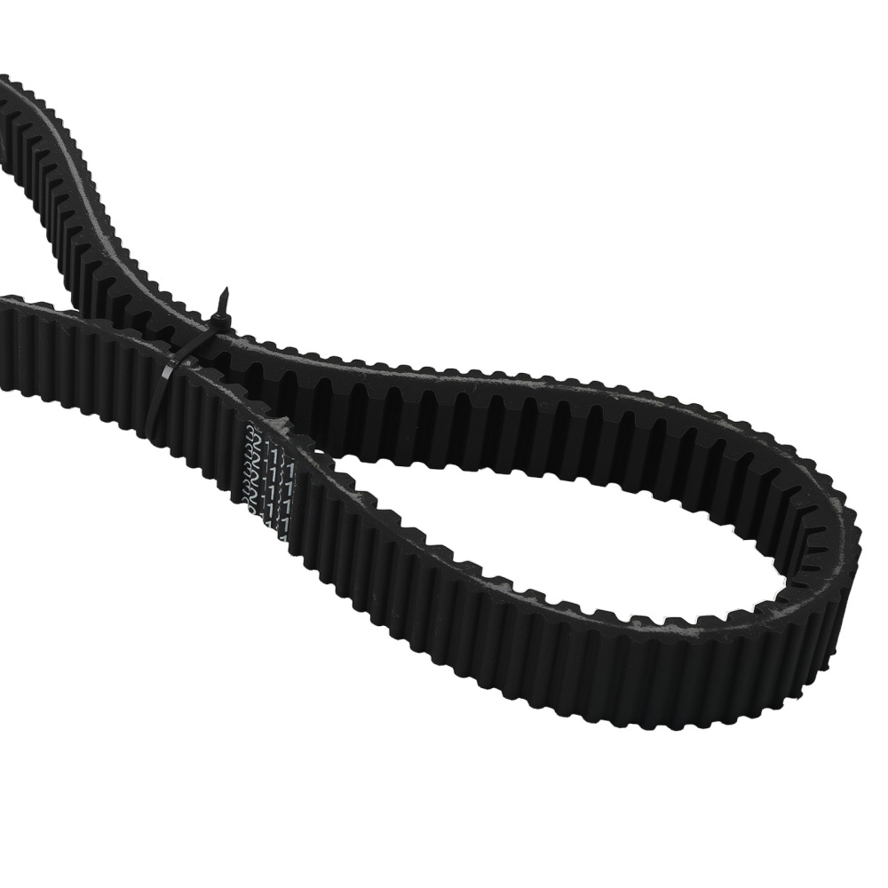 Drive Belt compatible for Polaris Dragon IQ 600/700/800 2007-2010 3211115 3211216 3211122