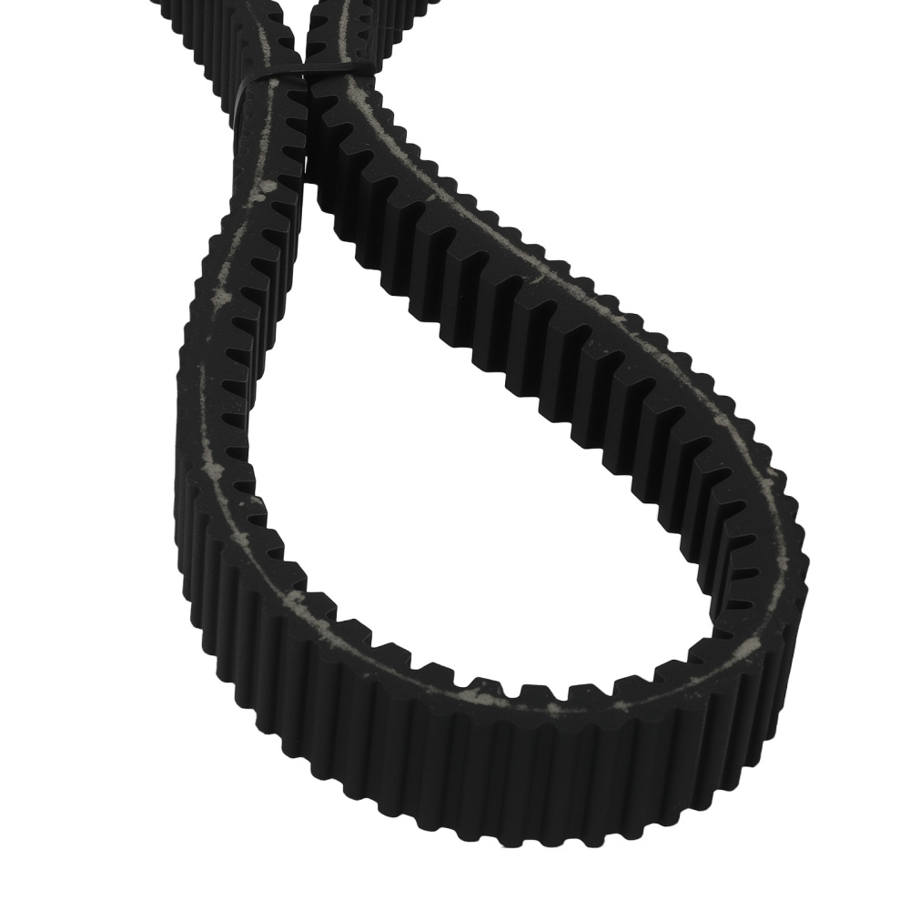 Drive Belt compatible for Polaris Dragon IQ 600/700/800 2007-2010 3211115 3211216 3211122