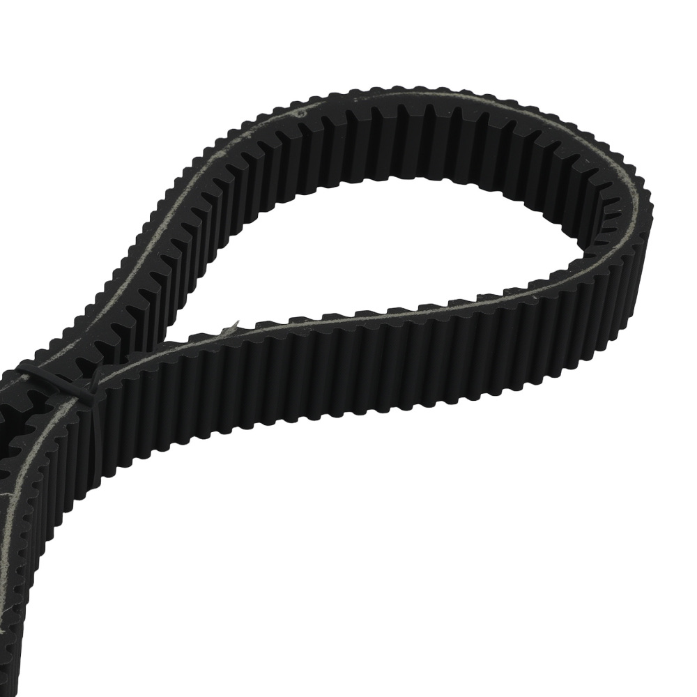 Drive Belt compatible for Polaris Dragon IQ 600/700/800 2007-2010 3211115 3211216 3211122